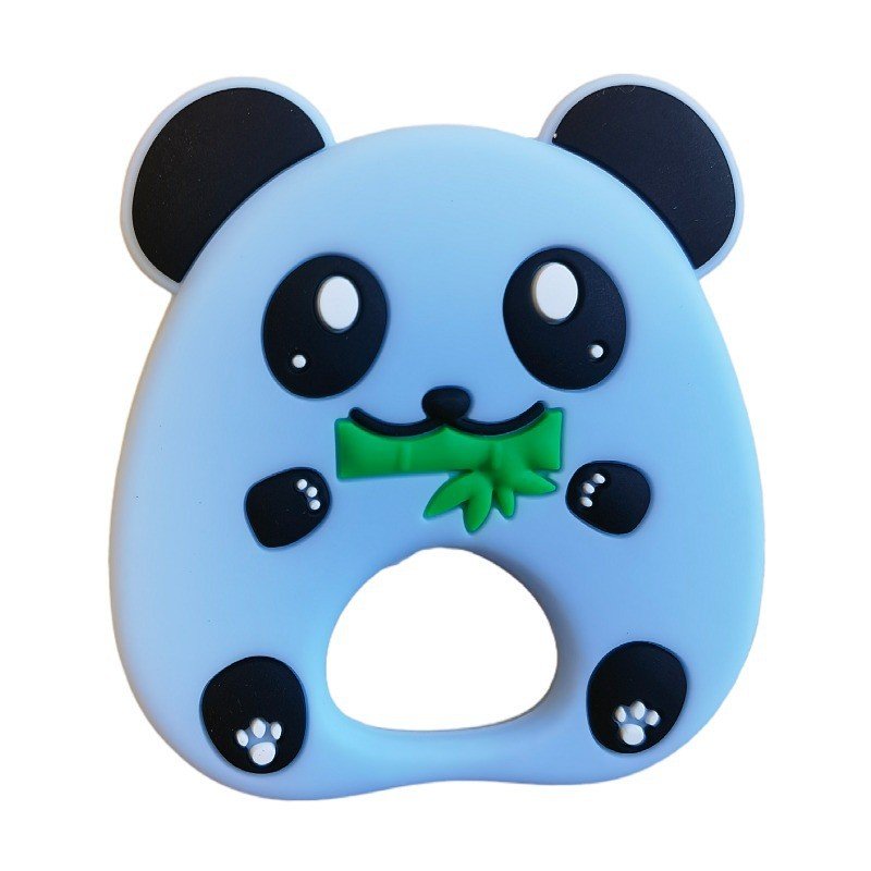 import placeholder for 14734975