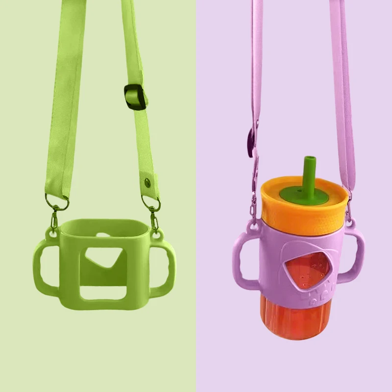 import placeholder for 14745800