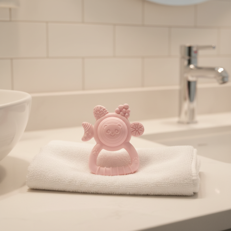 yikang wholesale super soft silicone custom musical stuffed plush toys for kids