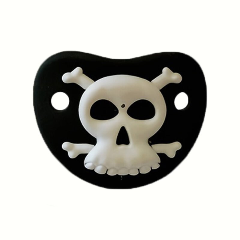 bestselling bpa free halloween pumpkin design silicone baby pacifier safe for newborns & infants bestselling bpa free halloween pumpkin design silicone baby pacifier safe for newborns & infants