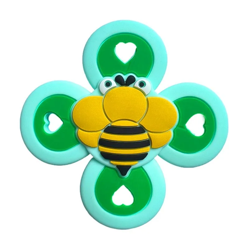 import placeholder for 14748320