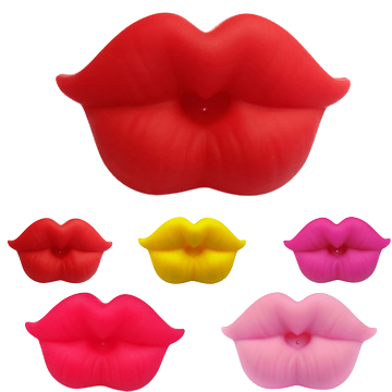 import placeholder for 14748250