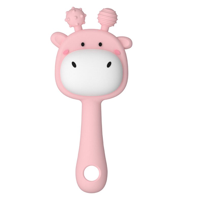 import placeholder for 14735043