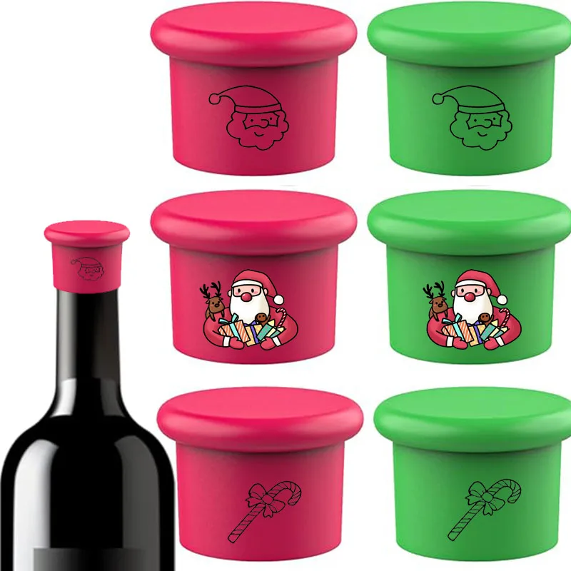 import placeholder for 14748329