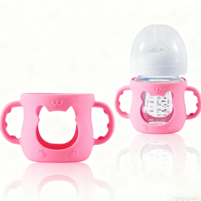 import placeholder for 14747792