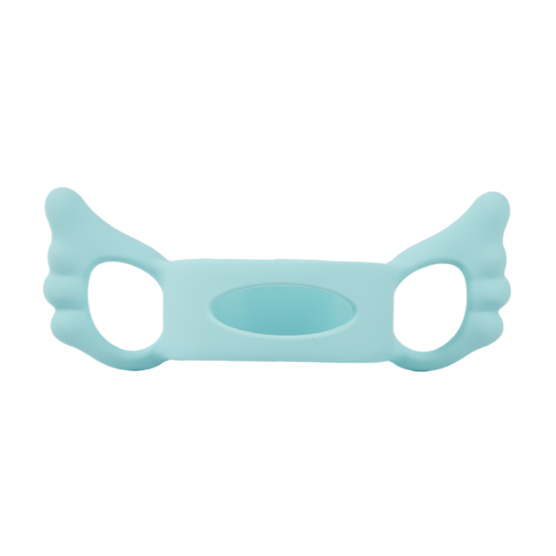 wholesale eco friendly angel design silicone baby bottle handles wide neck ppsu milk bottle with easy grip for everyday use wholesale eco friendly angel design silicone baby bottle handles wide neck ppsu milk bottle with easy grip for everyday use