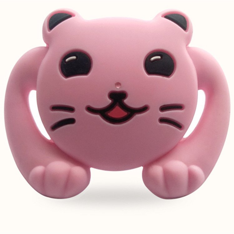 import placeholder for 14745427