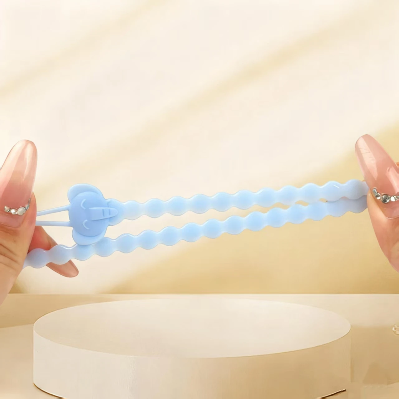 factory direct multi color pacifier clips food grade silicone teether holder with secure grip factory direct multi color pacifier clips food grade silicone teether holder with secure grip