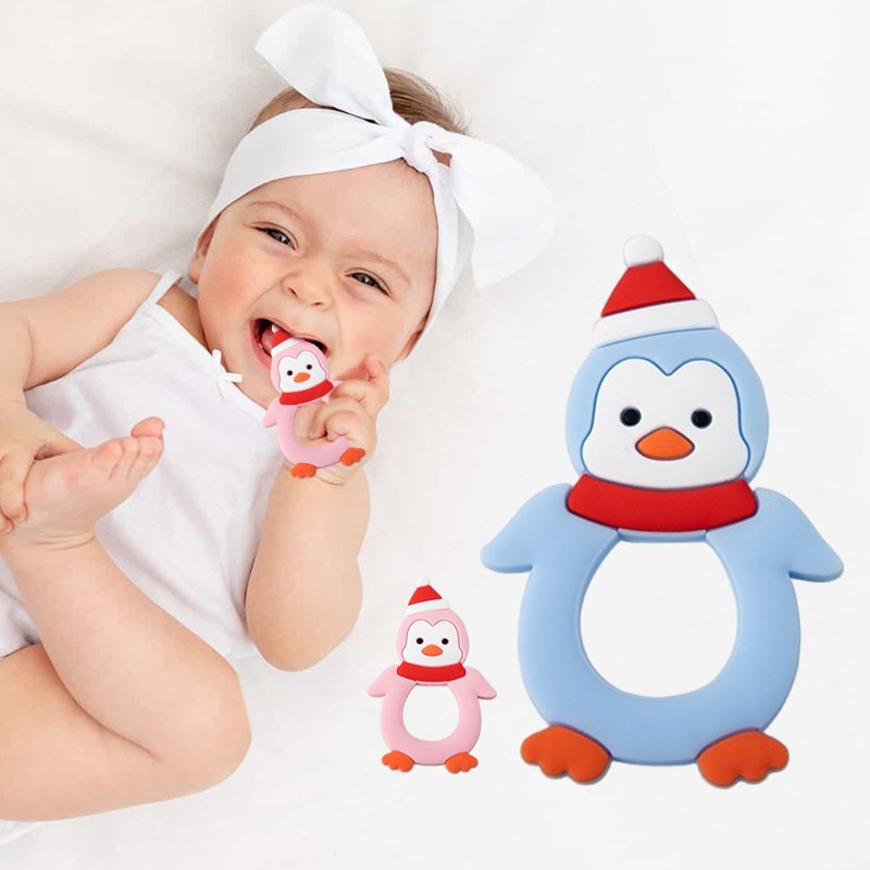 import placeholder for 14734939