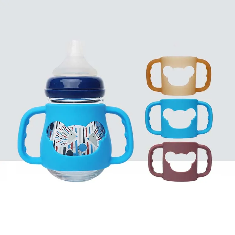 import placeholder for 14748323