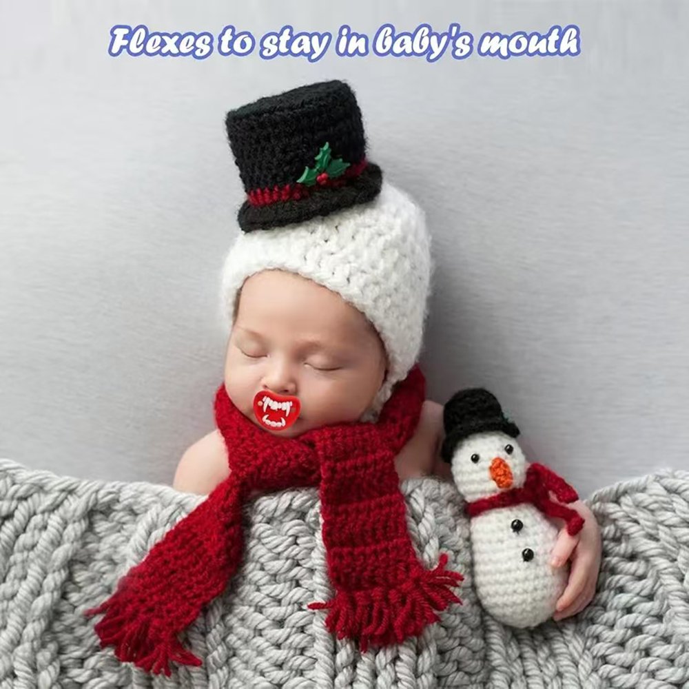 bpa free halloween series silicone baby pacifier pumpkin skeleton vampires design heart infants feeder for baby feeding bpa free halloween series silicone baby pacifier pumpkin skeleton vampires design heart infants feeder for baby feeding