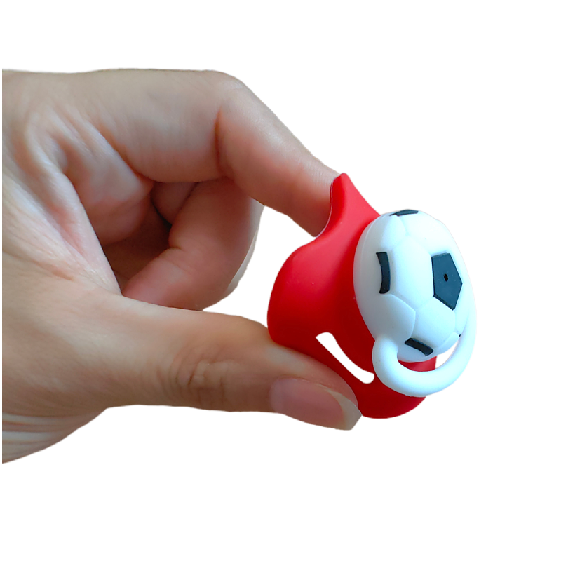 bpa free food grade silicon animal football baby pacifier chew toy soother for 0 12 months newborn infants teething bpa free food grade silicon animal football baby pacifier chew toy soother for 0 12 months newborn infants teething