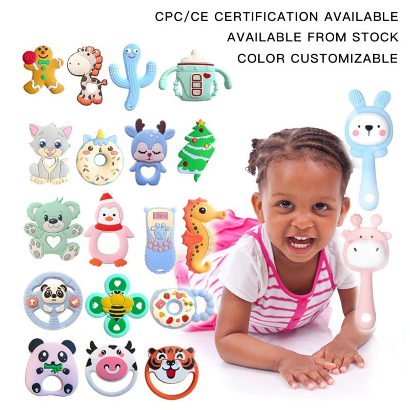 import placeholder for 14735045