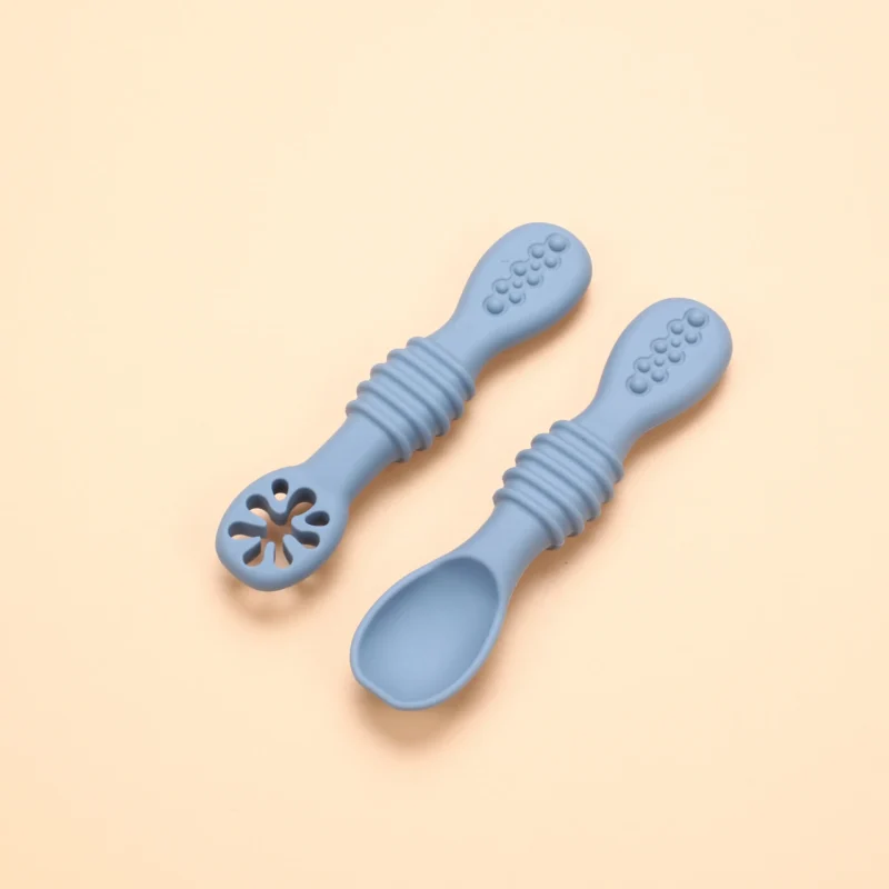 import placeholder for 14748080