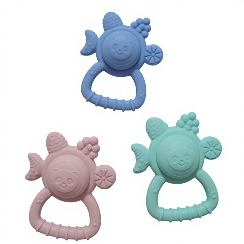 import placeholder for 14734782