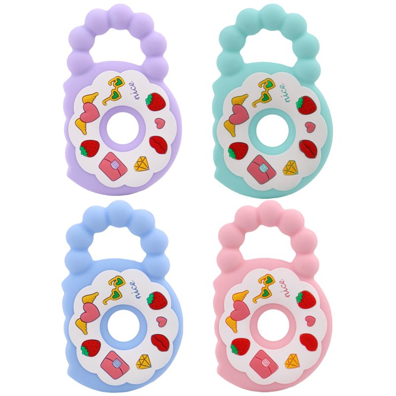 import placeholder for 14735050