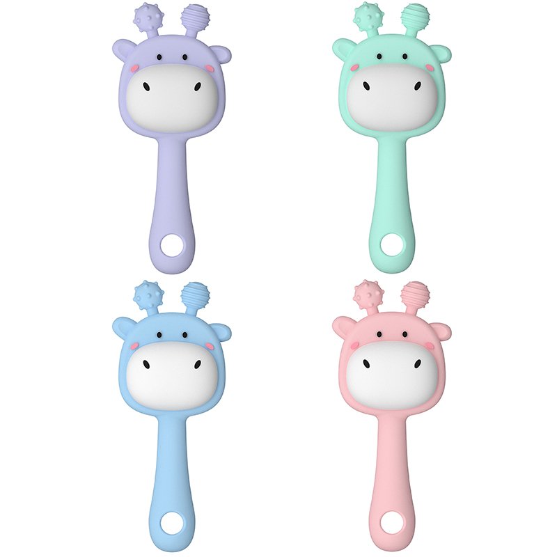 import placeholder for 14745425