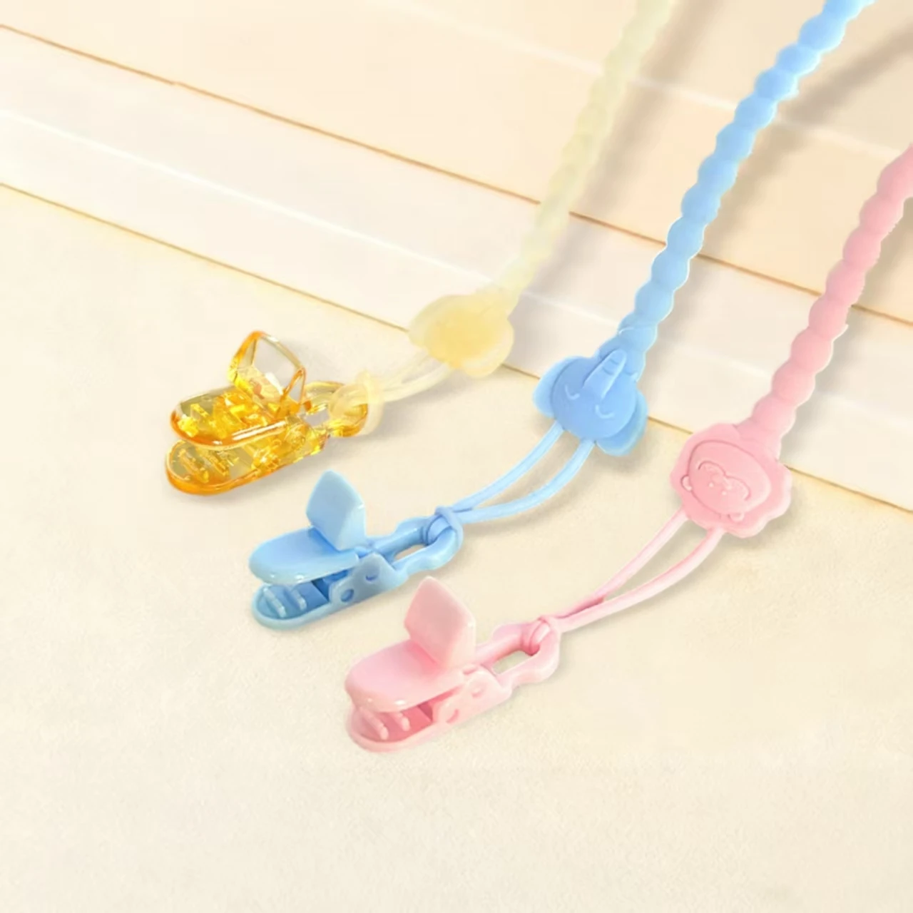 import placeholder for 14747516 import placeholder for 14747516