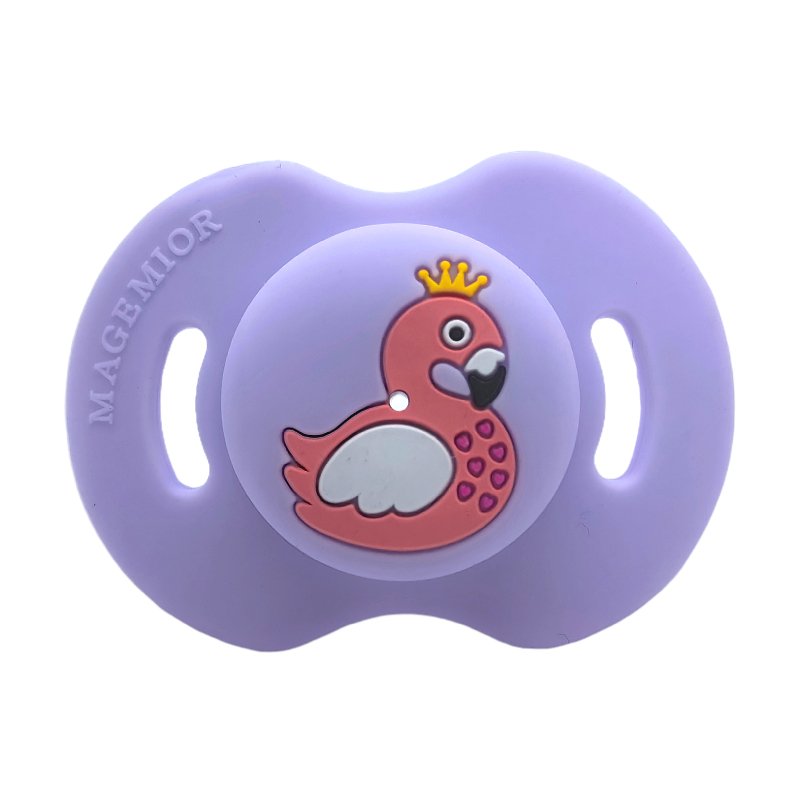 import placeholder for 14734796