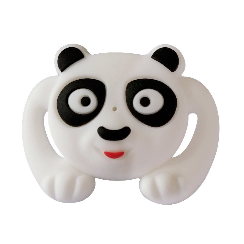 import placeholder for 14734935