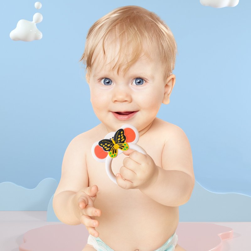 import placeholder for 14735055