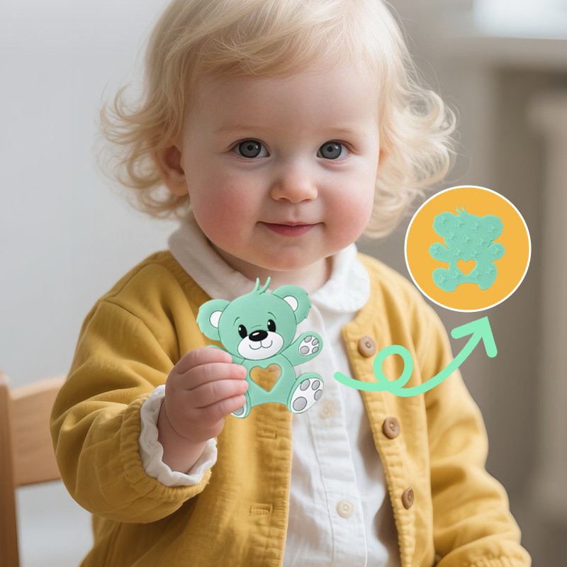 import placeholder for 14734998