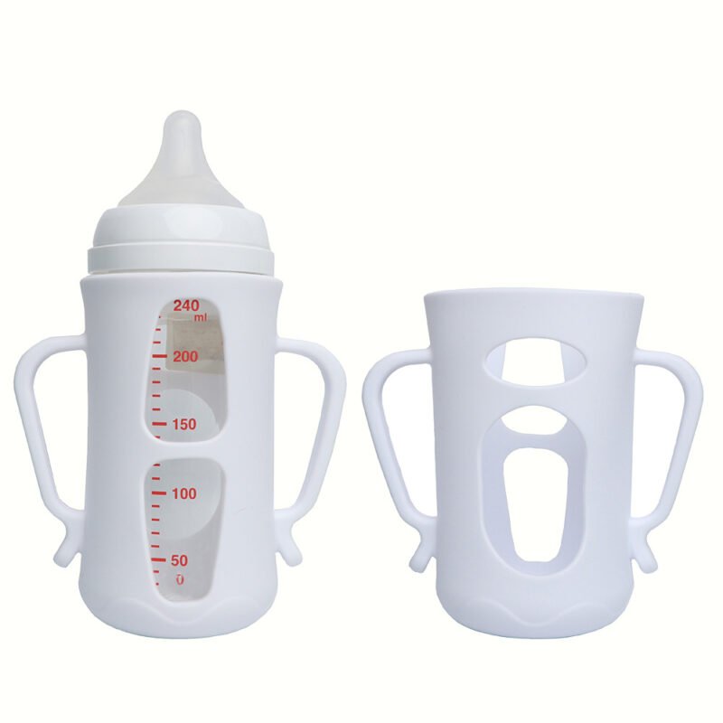 import placeholder for 14748291