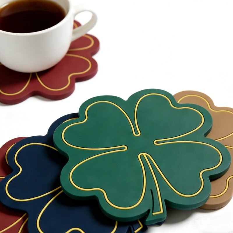 import placeholder for 14734803