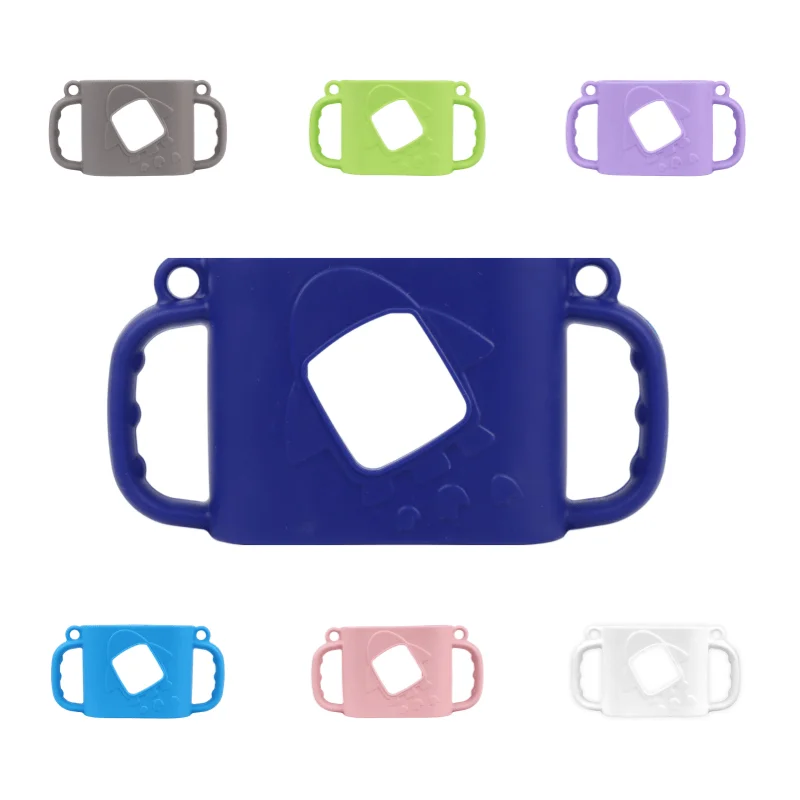 import placeholder for 14748071