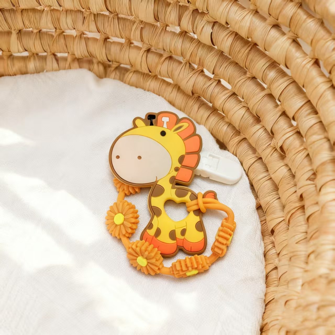 import placeholder for 14748303 import placeholder for 14748303