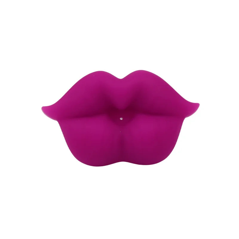 2025 hot selling food grade silicone baby pacifier funny big lips cartoon pattern new year must have cute 0 12 months nipple 2025 hot selling food grade silicone baby pacifier funny big lips cartoon pattern new year must have cute 0 12 months nipple