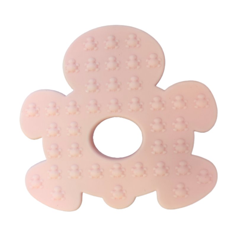 import placeholder for 14734948