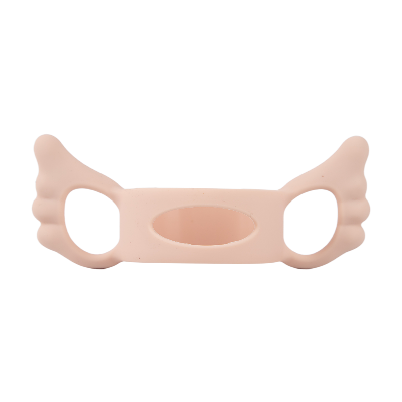 original angel wing baby bottle handle grip holder universal fit for 5.8 6.5cm/2.3 2.6in diameter feeding bottles original angel wing baby bottle handle grip holder universal fit for 5.8 6.5cm/2.3 2.6in diameter feeding bottles