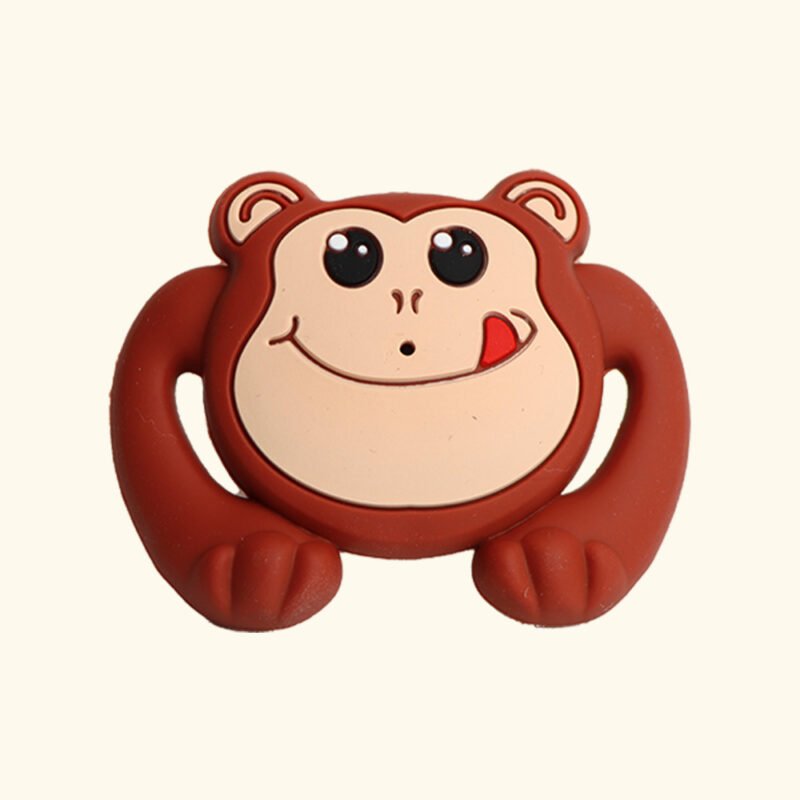 import placeholder for 14734792