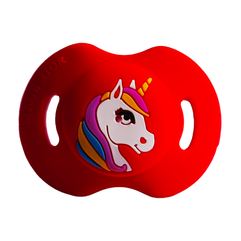 import placeholder for 14734950