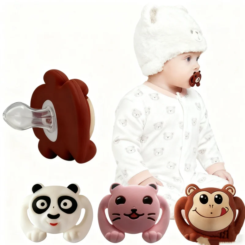 import placeholder for 14747416