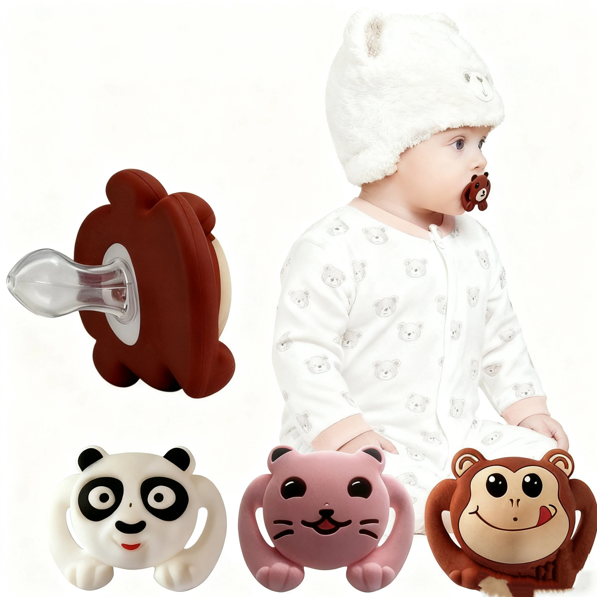 import placeholder for 14747416 import placeholder for 14747416