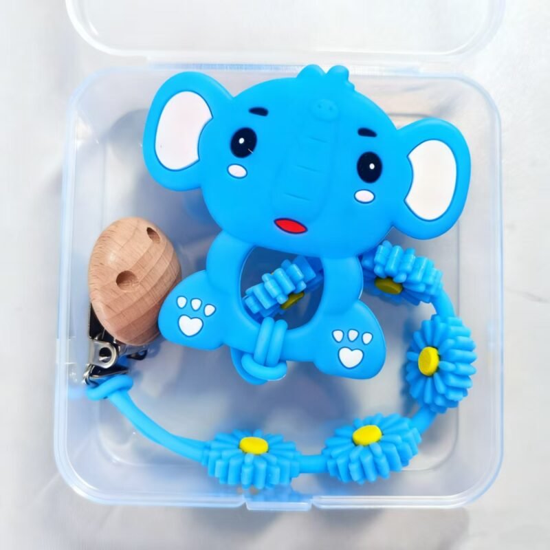 import placeholder for 14735025