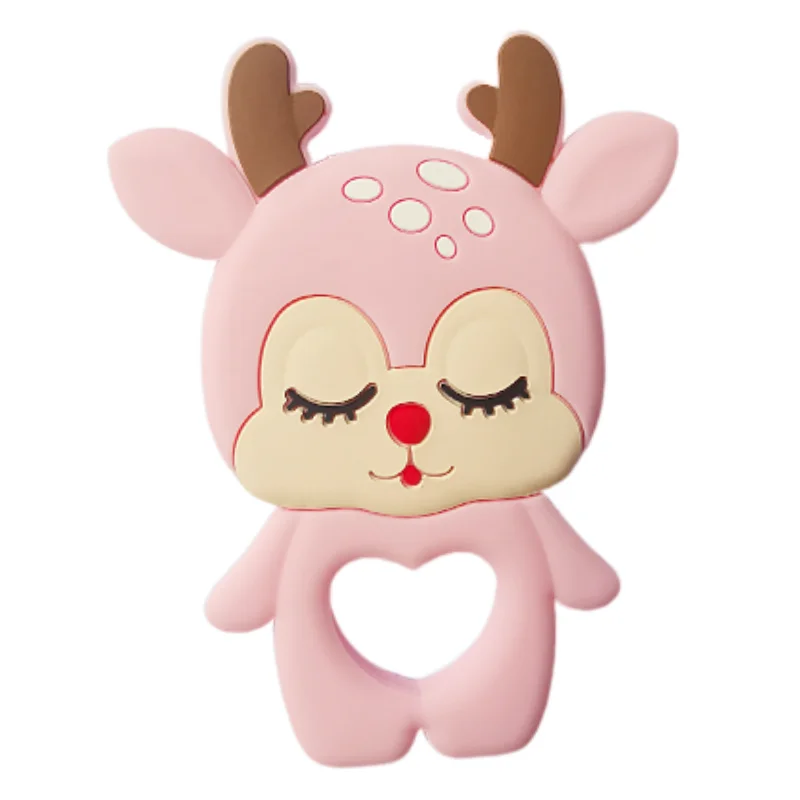 import placeholder for 14748312