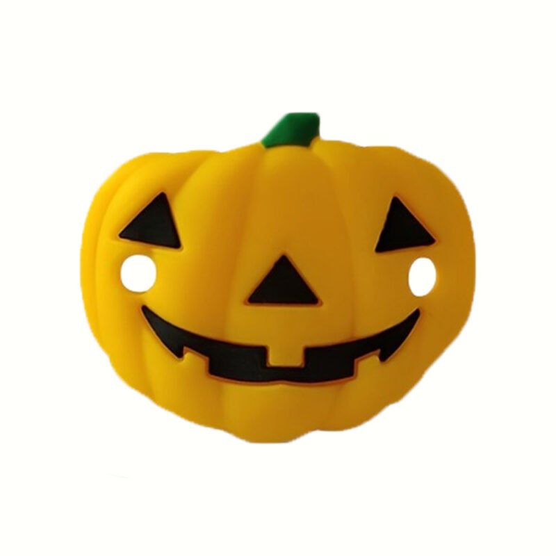 bpa free halloween series silicone baby pacifier pumpkin skeleton vampires design heart infants feeder for baby feeding bpa free halloween series silicone baby pacifier pumpkin skeleton vampires design heart infants feeder for baby feeding