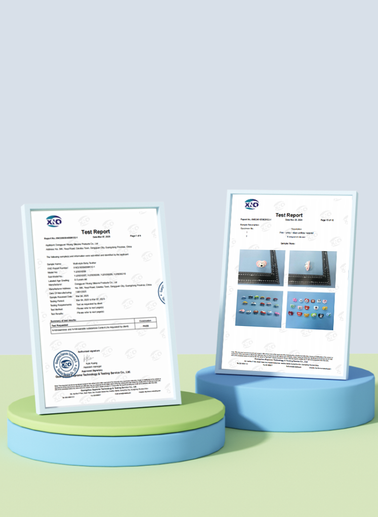 baby elephant teether, bpa free silicone teething toys for newborns, factory direct with fast shipping baby elephant teether, bpa free silicone teething toys for newborns, factory direct with fast shipping