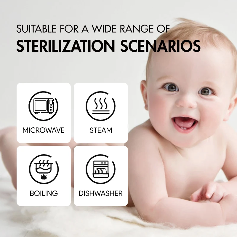 factory baby teething toys bpa free bottle shaped silicone teether for children factory baby teething toys bpa free bottle shaped silicone teether for children