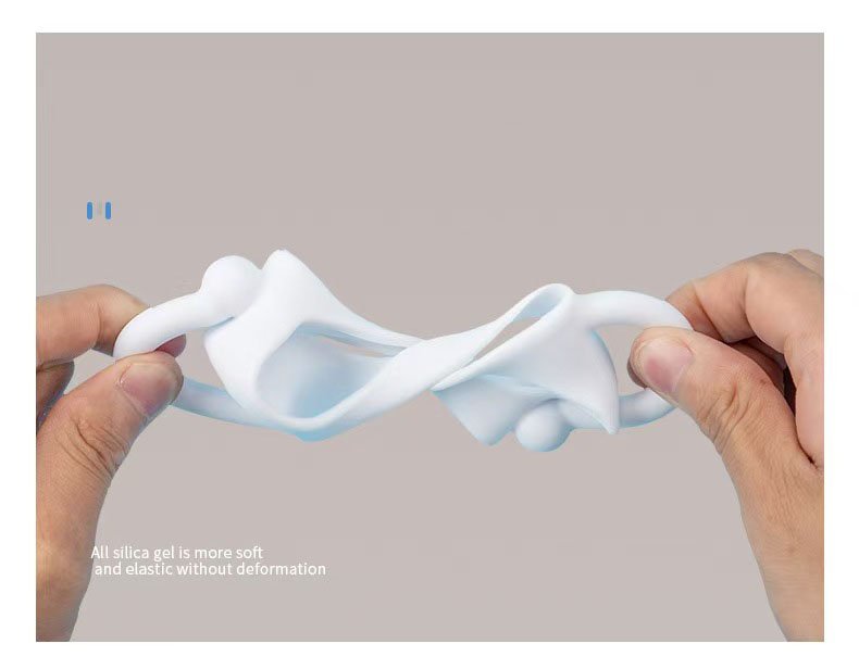 original angel wing baby bottle handle grip holder universal fit for 5.8 6.5cm/2.3 2.6in diameter feeding bottles original angel wing baby bottle handle grip holder universal fit for 5.8 6.5cm/2.3 2.6in diameter feeding bottles