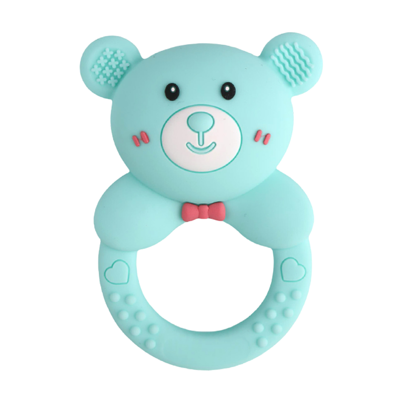 import placeholder for 14748290