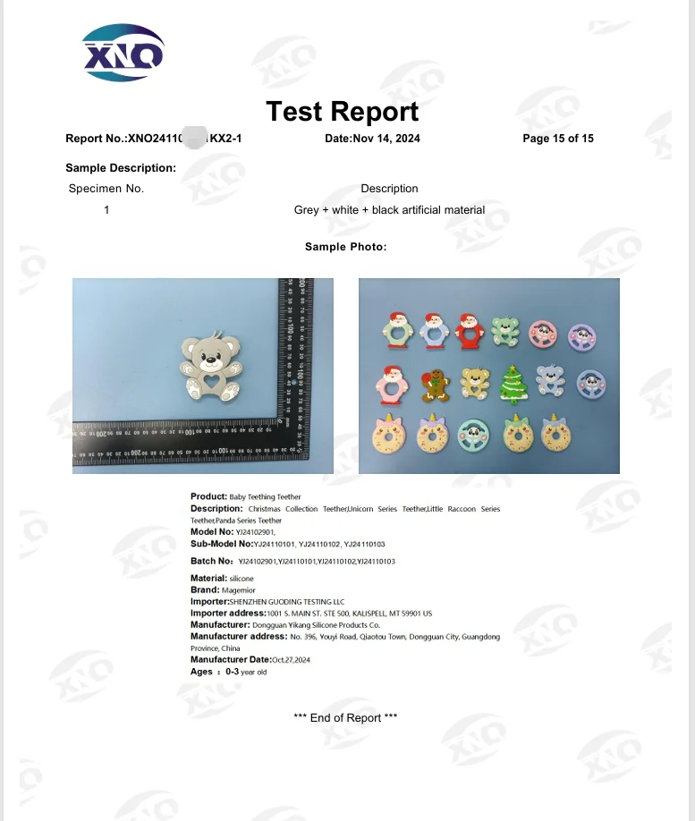 baby steering wheel teether panda shape soft silicone chew toy for 0`3 year olds (4 colors) bpa free baby steering wheel teether panda shape soft silicone chew toy for 0`3 year olds (4 colors) bpa free