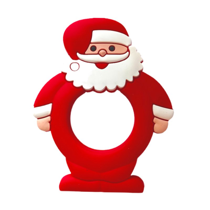 import placeholder for 14734821