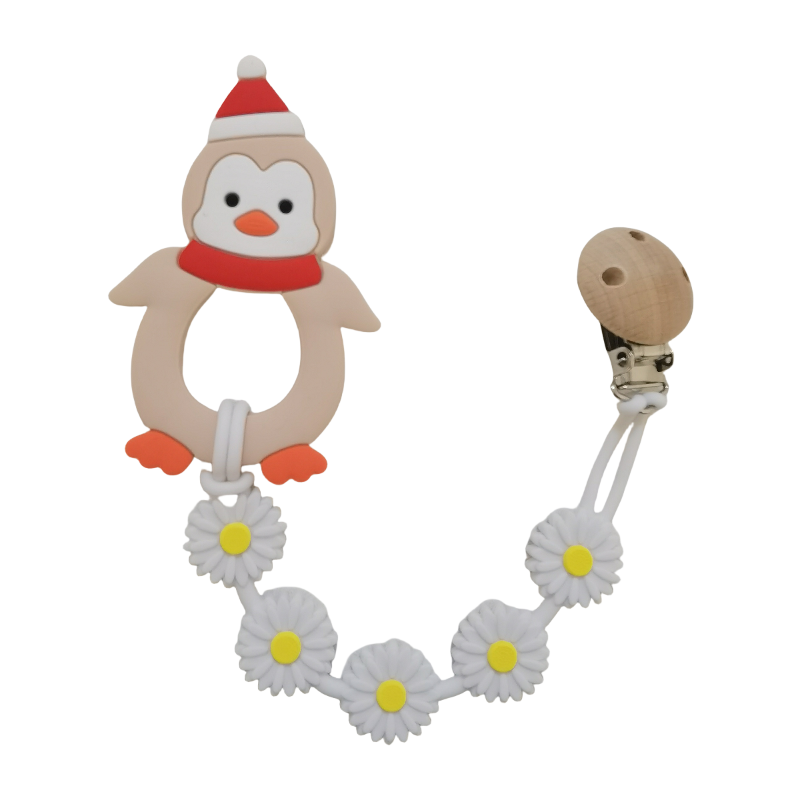 bpa free silicone teether ensory toys infants toddlers silicone hot sell bpa free baby soft toy silicone penguin teether bpa free silicone teether ensory toys infants toddlers silicone hot sell bpa free baby soft toy silicone penguin teether