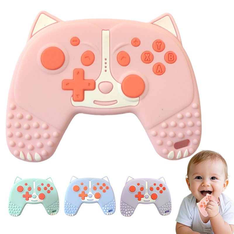 import placeholder for 14735048