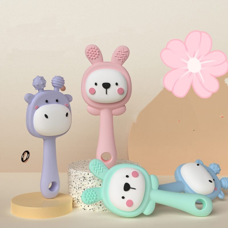 import placeholder for 14734810