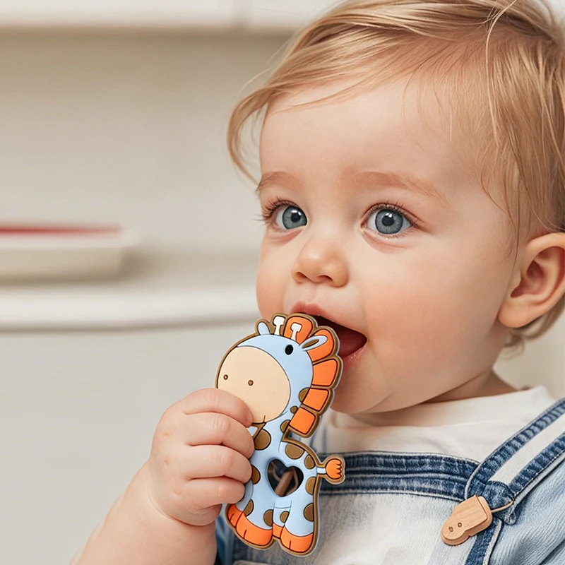 import placeholder for 14748319